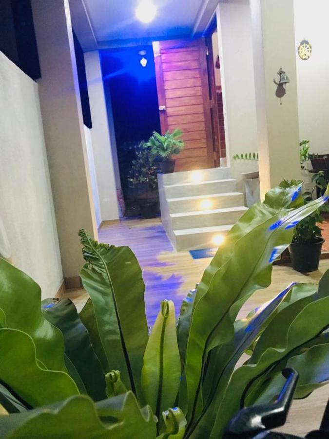 Lasindu Guest Ahangama Exterior foto